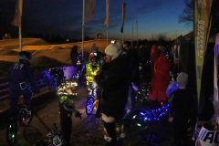 2025-DC-Lichtjeswedstrijd-11