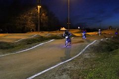 2025-DC-Lichtjeswedstrijd-12