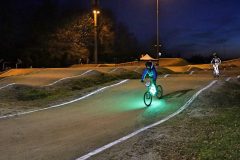 2025-DC-Lichtjeswedstrijd-13