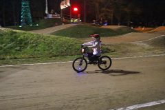 2025-DC-Lichtjeswedstrijd-14