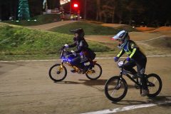 2025-DC-Lichtjeswedstrijd-15