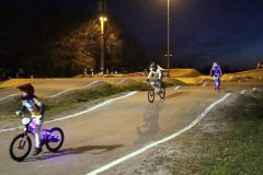 2025-DC-Lichtjeswedstrijd-16