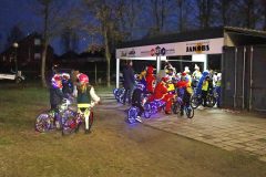 2025-DC-Lichtjeswedstrijd-2