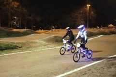 2025-DC-Lichtjeswedstrijd-20