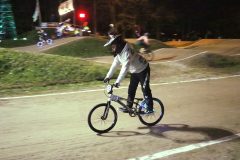 2025-DC-Lichtjeswedstrijd-22