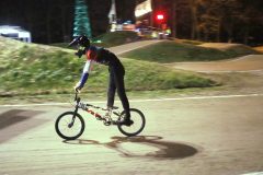 2025-DC-Lichtjeswedstrijd-25