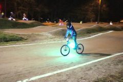 2025-DC-Lichtjeswedstrijd-27