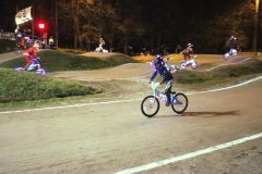 2025-DC-Lichtjeswedstrijd-28