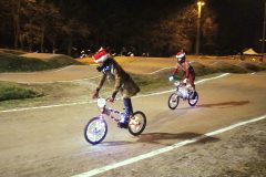 2025-DC-Lichtjeswedstrijd-29