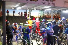 2025-DC-Lichtjeswedstrijd-3