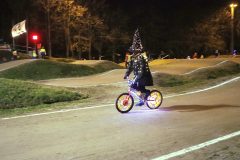 2025-DC-Lichtjeswedstrijd-30