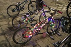 2025-DC-Lichtjeswedstrijd-31