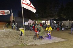 2025-DC-Lichtjeswedstrijd-32