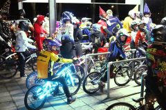 2025-DC-Lichtjeswedstrijd-33