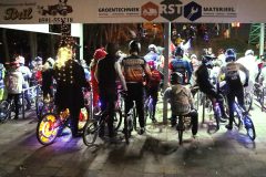 2025-DC-Lichtjeswedstrijd-34