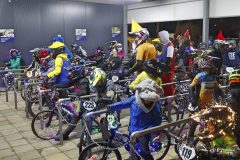 2025-DC-Lichtjeswedstrijd-4