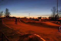 2025-DC-Lichtjeswedstrijd-6