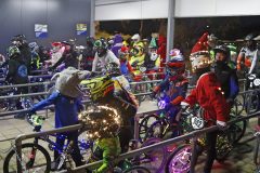 2025-DC-Lichtjeswedstrijd-7