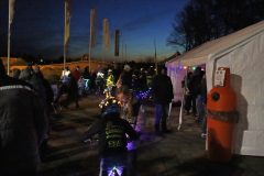 2025-DC-Lichtjeswedstrijd-9