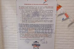 2025-Expositie-De-laatste-vlucht-1