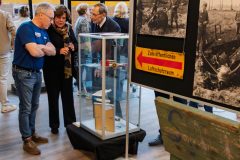 2025-Expositie-De-laatste-vlucht-10