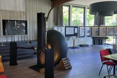2025-Expositie-De-laatste-vlucht-3