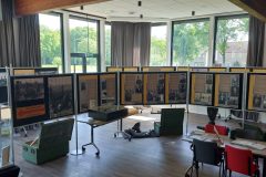 2025-Expositie-De-laatste-vlucht-4