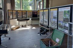 2025-Expositie-De-laatste-vlucht-5