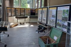 2025-Expositie-De-laatste-vlucht-6