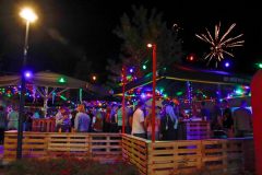 Feestweek Sfeerfoto's 2025