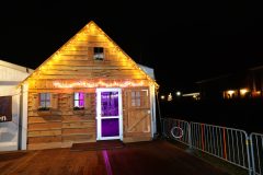 2025-IJspret-Opening-1