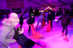 2025-IJspret-Opening-10