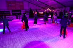 2025-IJspret-Opening-11