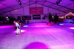 2025-IJspret-Opening-12