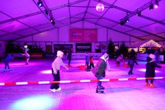 2025-IJspret-Opening-13