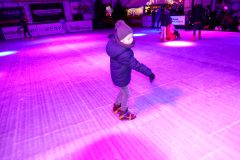 2025-IJspret-Opening-14