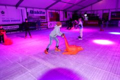 2025-IJspret-Opening-15