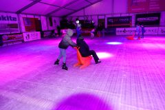 2025-IJspret-Opening-16