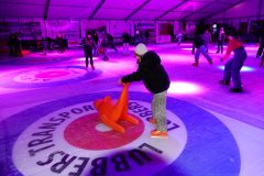 2025-IJspret-Opening-17