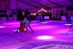 2025-IJspret-Opening-18