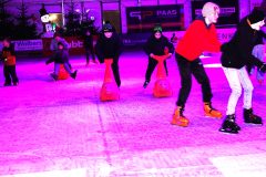 2025-IJspret-Opening-19