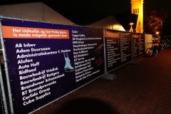 2025-IJspret-Opening-2