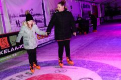 2025-IJspret-Opening-20