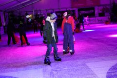 2025-IJspret-Opening-21