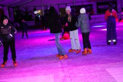 2025-IJspret-Opening-22