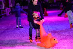 2025-IJspret-Opening-23