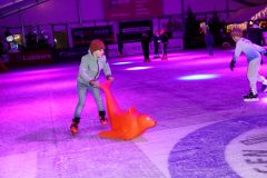 2025-IJspret-Opening-24