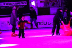 2025-IJspret-Opening-25