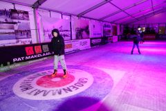 2025-IJspret-Opening-26