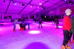 2025-IJspret-Opening-27